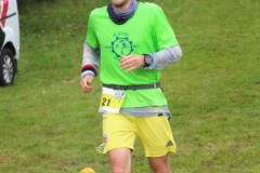 Karpfenweiherlauf-2025-BAYERISCHE-LAUFZEITUNG-155
