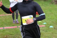 Karpfenweiherlauf-2025-BAYERISCHE-LAUFZEITUNG-159