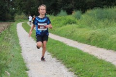 Karpfenweiherlauf-2025-BAYERISCHE-LAUFZEITUNG-16