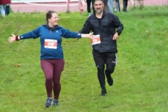Karpfenweiherlauf-2025-BAYERISCHE-LAUFZEITUNG-160