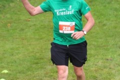 Karpfenweiherlauf-2025-BAYERISCHE-LAUFZEITUNG-163