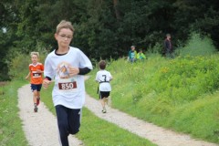 Karpfenweiherlauf-2025-BAYERISCHE-LAUFZEITUNG-18