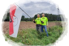 Karpfenweiherlauf-2025-BAYERISCHE-LAUFZEITUNG-2