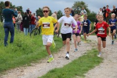 Karpfenweiherlauf-2025-BAYERISCHE-LAUFZEITUNG-20