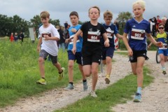 Karpfenweiherlauf-2025-BAYERISCHE-LAUFZEITUNG-21