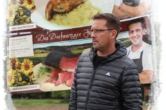 Karpfenweiherlauf-2025-BAYERISCHE-LAUFZEITUNG-22