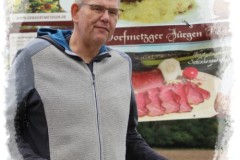 Karpfenweiherlauf-2025-BAYERISCHE-LAUFZEITUNG-23