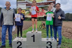 Karpfenweiherlauf-2025-BAYERISCHE-LAUFZEITUNG-24