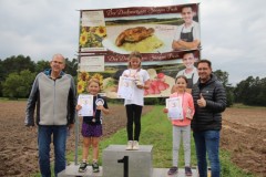 Karpfenweiherlauf-2025-BAYERISCHE-LAUFZEITUNG-25