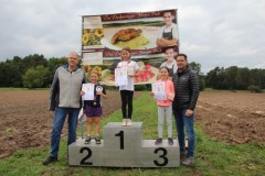 Karpfenweiherlauf-2025-BAYERISCHE-LAUFZEITUNG-26