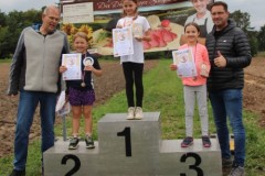 Karpfenweiherlauf-2025-BAYERISCHE-LAUFZEITUNG-27