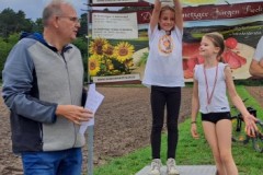 Karpfenweiherlauf-2025-BAYERISCHE-LAUFZEITUNG-28