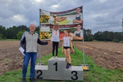 Karpfenweiherlauf-2025-BAYERISCHE-LAUFZEITUNG-29