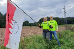 Karpfenweiherlauf-2025-BAYERISCHE-LAUFZEITUNG-3