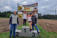 Karpfenweiherlauf-2025-BAYERISCHE-LAUFZEITUNG-30