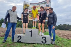 Karpfenweiherlauf-2025-BAYERISCHE-LAUFZEITUNG-31