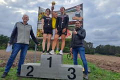 Karpfenweiherlauf-2025-BAYERISCHE-LAUFZEITUNG-32