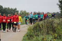 Karpfenweiherlauf-2025-BAYERISCHE-LAUFZEITUNG-35