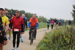 Karpfenweiherlauf-2025-BAYERISCHE-LAUFZEITUNG-36