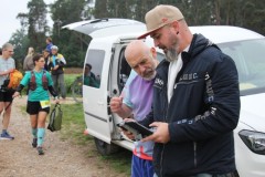 Karpfenweiherlauf-2025-BAYERISCHE-LAUFZEITUNG-37
