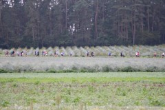 Karpfenweiherlauf-2025-BAYERISCHE-LAUFZEITUNG-39