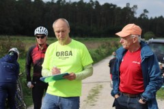 Karpfenweiherlauf-2025-BAYERISCHE-LAUFZEITUNG-4