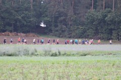 Karpfenweiherlauf-2025-BAYERISCHE-LAUFZEITUNG-42