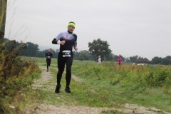 Karpfenweiherlauf-2025-BAYERISCHE-LAUFZEITUNG-43