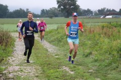 Karpfenweiherlauf-2025-BAYERISCHE-LAUFZEITUNG-44