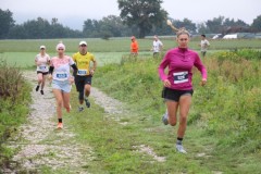 Karpfenweiherlauf-2025-BAYERISCHE-LAUFZEITUNG-45