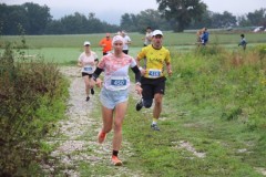 Karpfenweiherlauf-2025-BAYERISCHE-LAUFZEITUNG-46