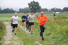 Karpfenweiherlauf-2025-BAYERISCHE-LAUFZEITUNG-47