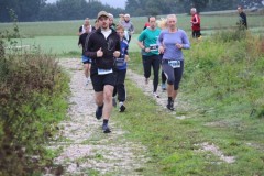 Karpfenweiherlauf-2025-BAYERISCHE-LAUFZEITUNG-48