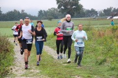 Karpfenweiherlauf-2025-BAYERISCHE-LAUFZEITUNG-49