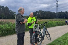 Karpfenweiherlauf-2025-BAYERISCHE-LAUFZEITUNG-5