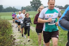 Karpfenweiherlauf-2025-BAYERISCHE-LAUFZEITUNG-51