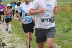 Karpfenweiherlauf-2025-BAYERISCHE-LAUFZEITUNG-52