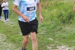 Karpfenweiherlauf-2025-BAYERISCHE-LAUFZEITUNG-53
