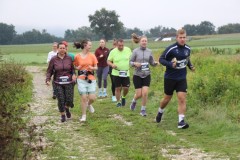 Karpfenweiherlauf-2025-BAYERISCHE-LAUFZEITUNG-58
