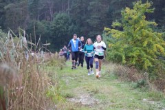 Karpfenweiherlauf-2025-BAYERISCHE-LAUFZEITUNG-59