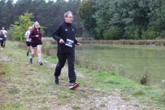 Karpfenweiherlauf-2025-BAYERISCHE-LAUFZEITUNG-60