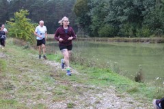 Karpfenweiherlauf-2025-BAYERISCHE-LAUFZEITUNG-61