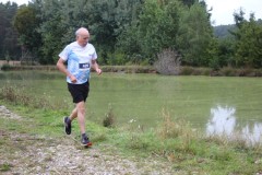 Karpfenweiherlauf-2025-BAYERISCHE-LAUFZEITUNG-63