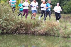 Karpfenweiherlauf-2025-BAYERISCHE-LAUFZEITUNG-65