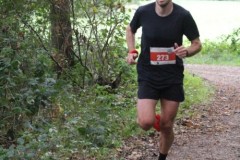 Karpfenweiherlauf-2025-BAYERISCHE-LAUFZEITUNG-70