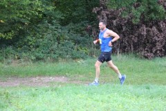 Karpfenweiherlauf-2025-BAYERISCHE-LAUFZEITUNG-71