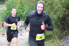 Karpfenweiherlauf-2025-BAYERISCHE-LAUFZEITUNG-74