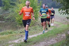 Karpfenweiherlauf-2025-BAYERISCHE-LAUFZEITUNG-75