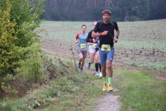 Karpfenweiherlauf-2025-BAYERISCHE-LAUFZEITUNG-76