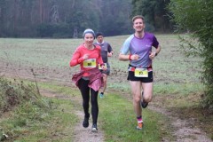 Karpfenweiherlauf-2025-BAYERISCHE-LAUFZEITUNG-77